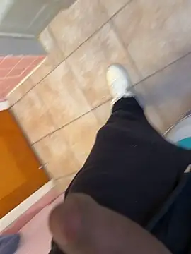 Jariushot3 online show from 18, 4, 2026