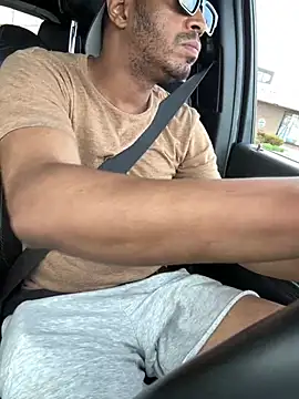 Jariushot3 online show from 23, 4, 2026