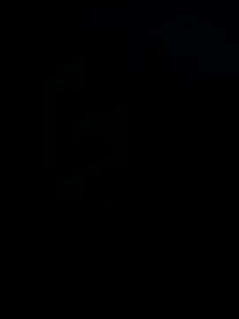 Jariushot3 online show from 9, 4, 2026