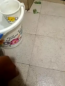 mh ind fuck 2025 online show from 26, 9, 2025