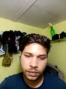 mh ind fuck 2025 online show from 5, 10, 2025