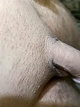 mh ind fuck 2025 online show from 29, 9, 2025