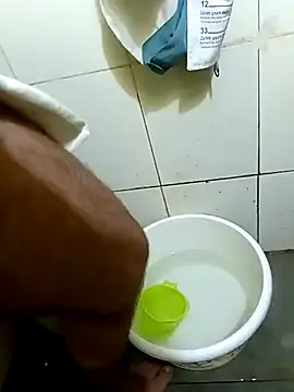 mh ind fuck 2025 online show from 30, 3, 2026