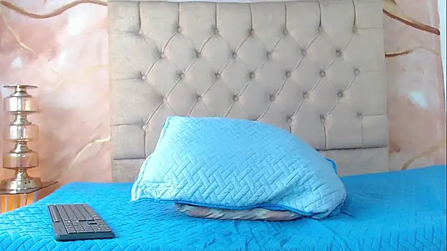 Snapshot of Luke_Carter chatting on 21, 7, 2026 Luke Carter online show from 21, 7, 2026