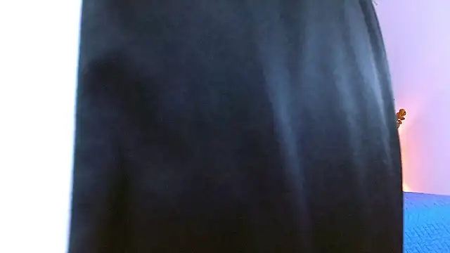 Luke Carter online show from 12, 2, 2026