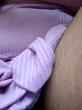 Lexiiee 1 online show from 23, 9, 2025