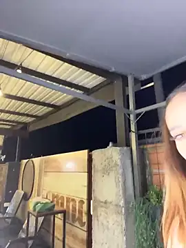 SweetieSinXXX online show from 1, 4, 2026