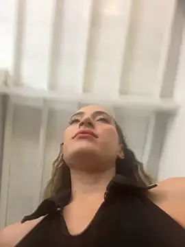 SweetieSinXXX online show from 27, 11, 2025