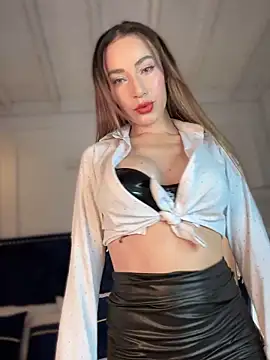 SweetieSinXXX online show from 17, 9, 2025