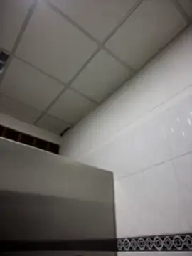 SweetieSinXXX online show from 14, 4, 2026