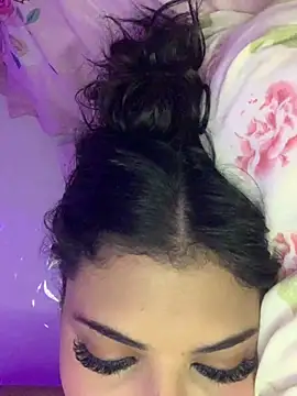 luluzinhax online show from 2, 3, 2026