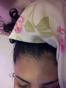 luluzinhax online show from 11, 2, 2026