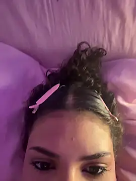 luluzinhax online show from 22, 3, 2026