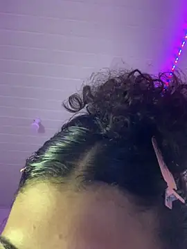 luluzinhax online show from 6, 3, 2026