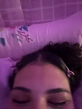 luluzinhax online show from 19, 3, 2026