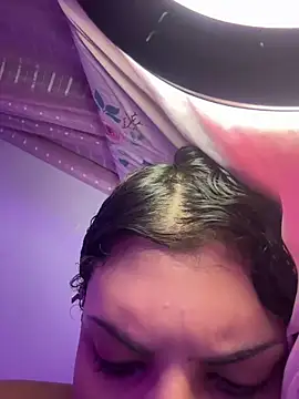 luluzinhax online show from 26, 3, 2026