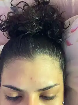 luluzinhax online show from 15, 2, 2026