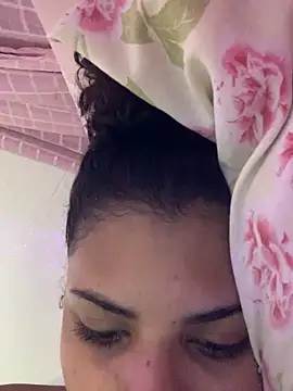 luluzinhax online show from 11, 2, 2026