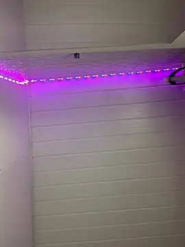 luluzinhax online show from 14, 2, 2026