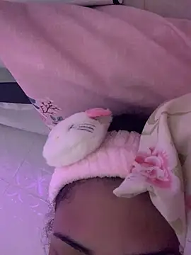 luluzinhax online show from 17, 1, 2026