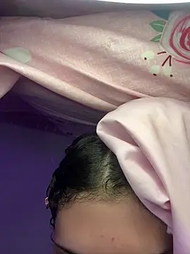 luluzinhax online show from 27, 3, 2026