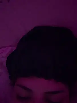 luluzinhax online show from 7, 2, 2026