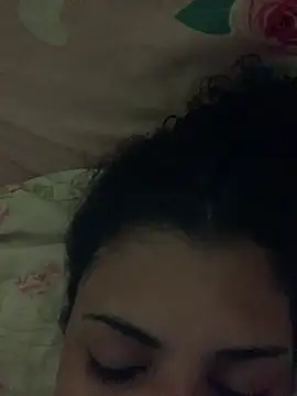 luluzinhax online show from 6, 2, 2026