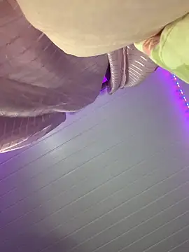 luluzinhax online show from 16, 2, 2026