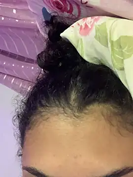 luluzinhax online show from 4, 3, 2026