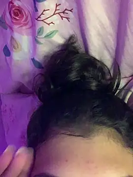 luluzinhax online show from 2, 3, 2026