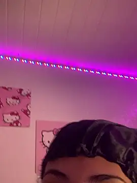 luluzinhax online show from 5, 2, 2026