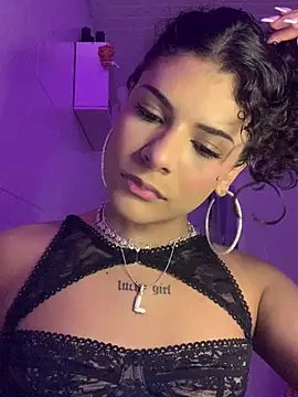 luluzinhax online show from 11, 1, 2026