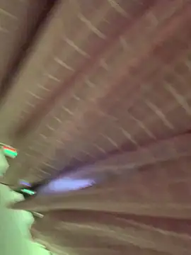 luluzinhax online show from 31, 1, 2026