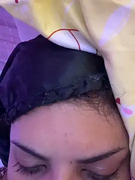 luluzinhax online show from 2, 4, 2026