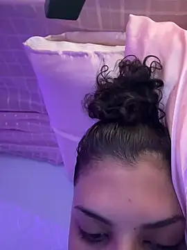 luluzinhax online show from 17, 4, 2026