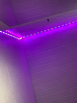 luluzinhax online show from 6, 1, 2026