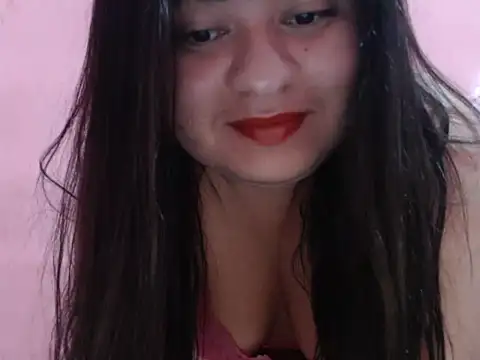 THAIS3900 online show from 21, 2, 2026