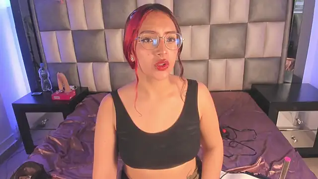 Valkiria js online show from 28, 11, 2025