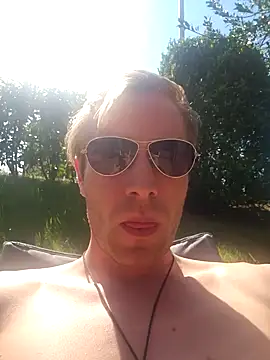 bigdick benxh online show from 4, 5, 2026