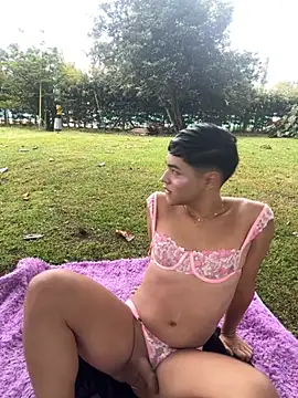 Matt Swett online show from 13, 10, 2025