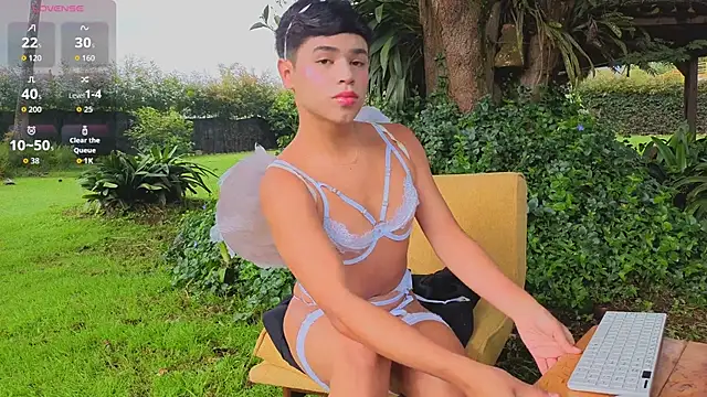 Matt Swett online show from 30, 10, 2025