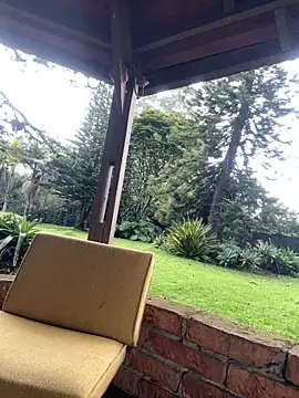 Matt Swett online show from 7, 11, 2025