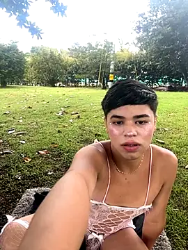 Matt Swett online show from 16, 10, 2025