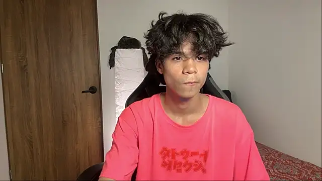 OopsAgain  online show from 29, 3, 2026