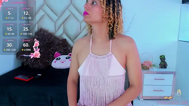 sexy thin anastasia online show from 9, 9, 2025
