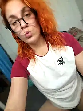 Snapshot of _Pipi_ chatting on 22, 4, 2026 Pipi online show from 22, 4, 2026