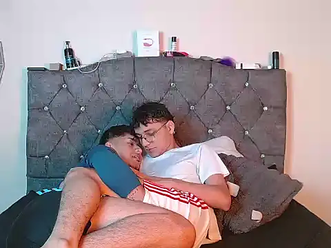 logan willyams  online show from 29, 9, 2025
