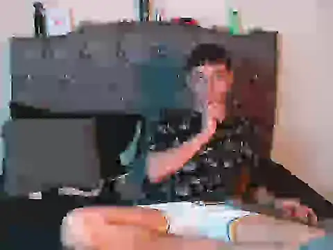 logan willyams  online show from 20, 9, 2025
