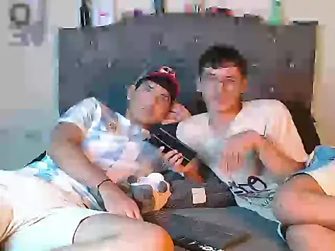 logan willyams  online show from 19, 9, 2025