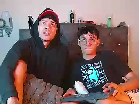logan willyams  online show from 21, 9, 2025